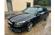 Mercedes-Benz CLA 180 AMG PAKKET CAMERA APPLE CARPLAY Number One Cars