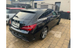 Mercedes-Benz CLA 180 AMG PAKKET CAMERA APPLE CARPLAY Number One Cars