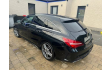 Mercedes-Benz CLA 180 AMG PAKKET CAMERA APPLE CARPLAY Number One Cars