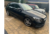 Mercedes-Benz CLA 180 AMG PAKKET CAMERA APPLE CARPLAY Number One Cars