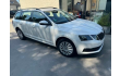 Skoda Octavia 1.5 TSI ACT Ambition DSG (EU6.2) Number One Cars