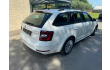 Skoda Octavia 1.5 TSI ACT Ambition DSG (EU6.2) Number One Cars