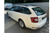 Skoda Octavia 1.5 TSI ACT Ambition DSG (EU6.2) Number One Cars