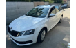 Skoda Octavia 1.5 TSI ACT Ambition DSG (EU6.2) Number One Cars