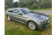 BMW 520 dA ADAPTIEVE CRUISE CONTROL PANO DAK HEAD LIGHTS Number One Cars