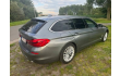 BMW 520 dA ADAPTIEVE CRUISE CONTROL PANO DAK HEAD LIGHTS Number One Cars