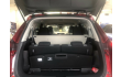 Nissan X-Trail 1.5i 163pk N-Connecta 7pl. X-tronic AUT-NIEUW !! AMB Gent