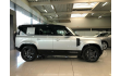 Land Rover Defender 2.0i PHEV P400e X-Dynamic SE AWD - PLUG-IN HYBRID AMB Gent