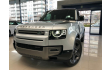 Land Rover Defender 2.0i PHEV P400e X-Dynamic SE AWD - PLUG-IN HYBRID AMB Gent