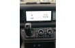 Land Rover Defender 2.0i PHEV P400e X-Dynamic SE AWD - PLUG-IN HYBRID AMB Gent