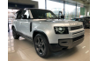 Land Rover Defender 2.0i PHEV P400e X-Dynamic SE AWD - PLUG-IN HYBRID AMB Gent