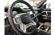 Land Rover Defender 2.0i PHEV P400e X-Dynamic SE AWD - PLUG-IN HYBRID AMB Gent