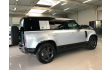 Land Rover Defender 2.0i PHEV P400e X-Dynamic SE AWD - PLUG-IN HYBRID AMB Gent