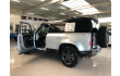 Land Rover Defender 2.0i PHEV P400e X-Dynamic SE AWD - PLUG-IN HYBRID AMB Gent