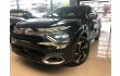 Citroen C4 1.2i 130pk MAX - FULL - TOPVERSIE - NIEUW !!! AMB Gent