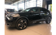 Citroen C4 1.2i 130pk MAX - FULL - TOPVERSIE - NIEUW !!! AMB Gent