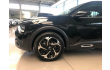 Citroen C4 1.2i 130pk MAX - FULL - TOPVERSIE - NIEUW !!! AMB Gent