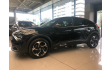 Citroen C4 1.2i 130pk MAX - FULL - TOPVERSIE - NIEUW !!! AMB Gent