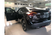 Citroen C4 1.2i 130pk MAX - FULL - TOPVERSIE - NIEUW !!! AMB Gent