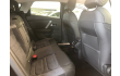 Citroen C4 1.2i 130pk MAX - FULL - TOPVERSIE - NIEUW !!! AMB Gent