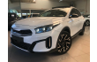 Kia XCeed 1.6i PHEV HYBRIDE - NIEUW - LEDER/OD FULL OPTION!! AMB Gent