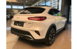 Kia XCeed 1.6i PHEV HYBRIDE - NIEUW - LEDER/OD FULL OPTION!! AMB Gent