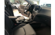 Kia XCeed 1.6i PHEV HYBRIDE - NIEUW - LEDER/OD FULL OPTION!! AMB Gent