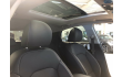 Kia XCeed 1.6i PHEV HYBRIDE - NIEUW - LEDER/OD FULL OPTION!! AMB Gent