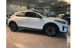 Kia XCeed 1.6i PHEV HYBRIDE - NIEUW - LEDER/OD FULL OPTION!! AMB Gent