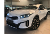 Kia XCeed 1.6i PHEV HYBRIDE - NIEUW - LEDER/OD FULL OPTION!! AMB Gent