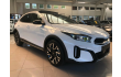 Kia XCeed 1.6i PHEV HYBRIDE - NIEUW - LEDER/OD FULL OPTION!! AMB Gent