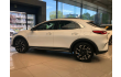 Kia XCeed 1.6i PHEV HYBRIDE - NIEUW - LEDER/OD FULL OPTION!! AMB Gent