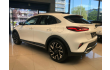 Kia XCeed 1.6i PHEV HYBRIDE - NIEUW - LEDER/OD FULL OPTION!! AMB Gent