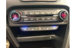 Kia XCeed 1.6i PHEV HYBRIDE - NIEUW - LEDER/OD FULL OPTION!! AMB Gent