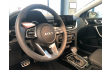 Kia XCeed 1.6i PHEV HYBRIDE - NIEUW - LEDER/OD FULL OPTION!! AMB Gent