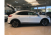 Kia XCeed 1.6i PHEV HYBRIDE - NIEUW - LEDER/OD FULL OPTION!! AMB Gent