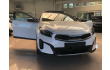 Kia XCeed 1.6i PHEV HYBRIDE - NIEUW - LEDER/OD FULL OPTION!! AMB Gent