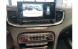 Kia XCeed 1.6i PHEV HYBRIDE - NIEUW - LEDER/OD FULL OPTION!! AMB Gent