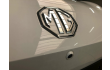 MG MG4 64 kWh LUXURY (GPS/360° CAMERA/ELEK.ZETEL) AMB Gent