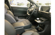 MG MG4 64 kWh LUXURY (GPS/360° CAMERA/ELEK.ZETEL) AMB Gent