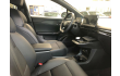 MG MG4 64 kWh LUXURY (GPS/360° CAMERA/ELEK.ZETEL) AMB Gent