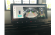 MG MG4 64 kWh LUXURY (GPS/360° CAMERA/ELEK.ZETEL) AMB Gent