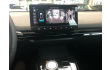 MG MG4 64 kWh LUXURY (GPS/360° CAMERA/ELEK.ZETEL) AMB Gent