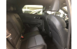 MG MG4 64 kWh LUXURY (GPS/360° CAMERA/ELEK.ZETEL) AMB Gent