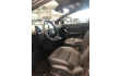 MG MG4 64 kWh LUXURY (GPS/360° CAMERA/ELEK.ZETEL) AMB Gent