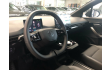 MG MG4 64 kWh LUXURY (GPS/360° CAMERA/ELEK.ZETEL) AMB Gent