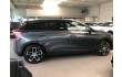 MG MG4 64 kWh LUXURY (GPS/360° CAMERA/ELEK.ZETEL) AMB Gent