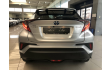 Toyota C-HR 1.8i HYBRIDE AUTOMAAT - NIEUW - 10 JR WAARBORG ! AMB Gent