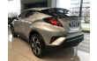 Toyota C-HR 1.8i HYBRIDE AUTOMAAT - NIEUW - 10 JR WAARBORG ! AMB Gent