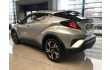 Toyota C-HR 1.8i HYBRIDE AUTOMAAT - NIEUW - 10 JR WAARBORG ! AMB Gent